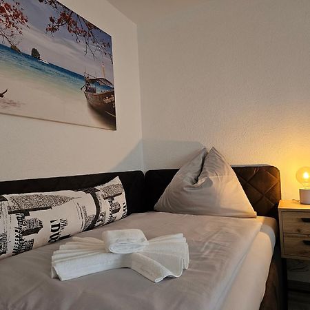 Appartment Jasmin Liezen Esterno foto