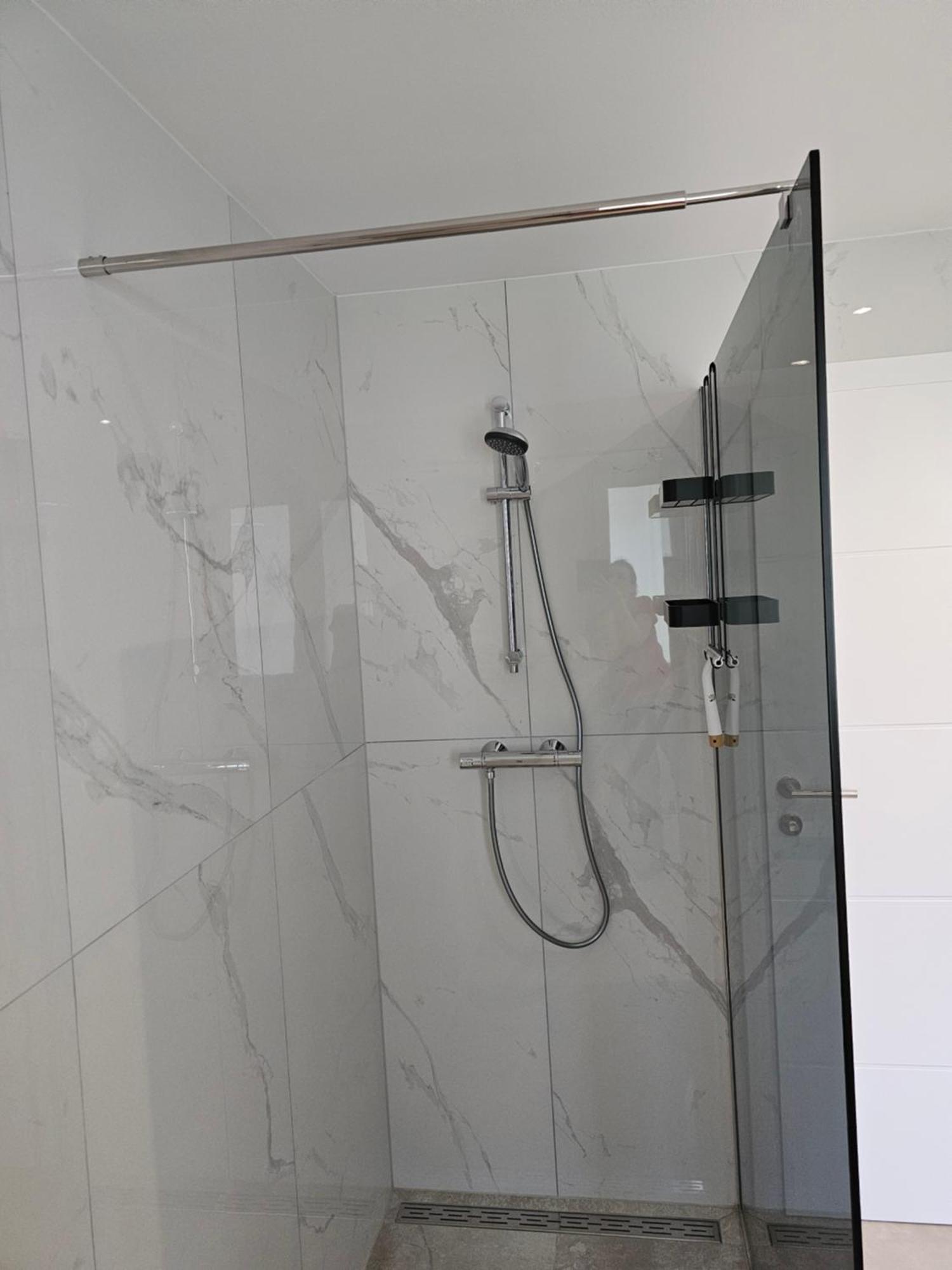 Appartment Jasmin Liezen Esterno foto