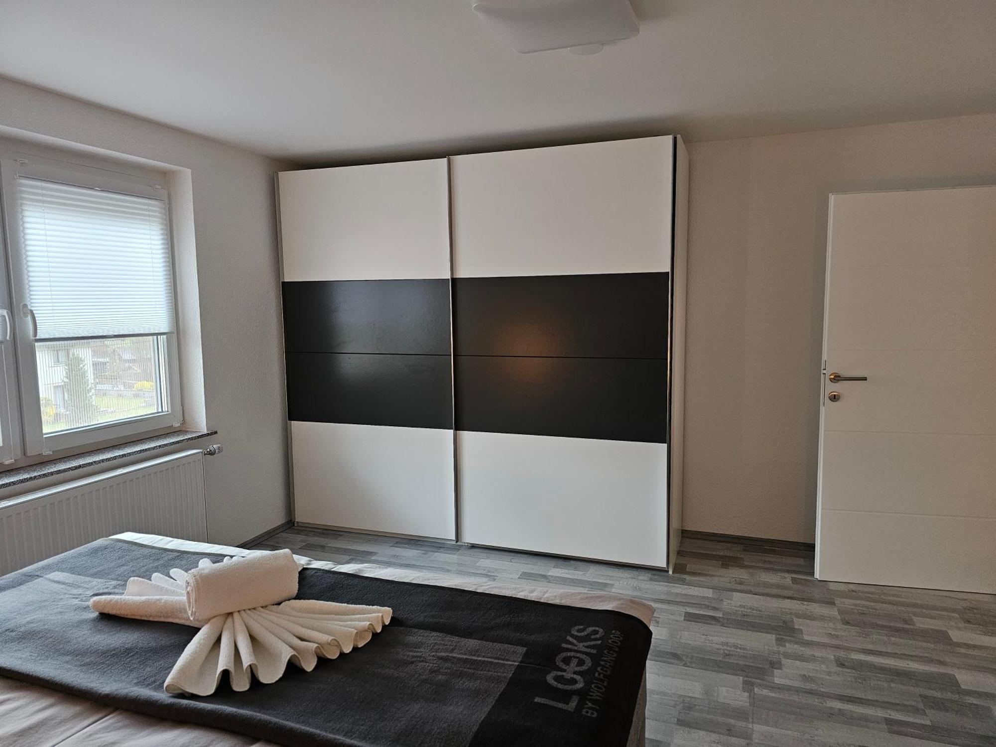 Appartment Jasmin Liezen Esterno foto