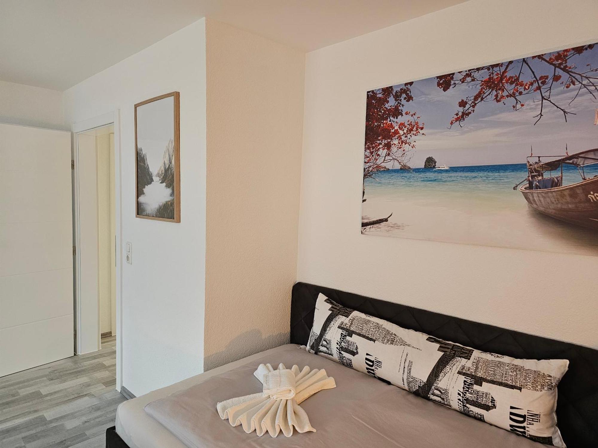 Appartment Jasmin Liezen Esterno foto