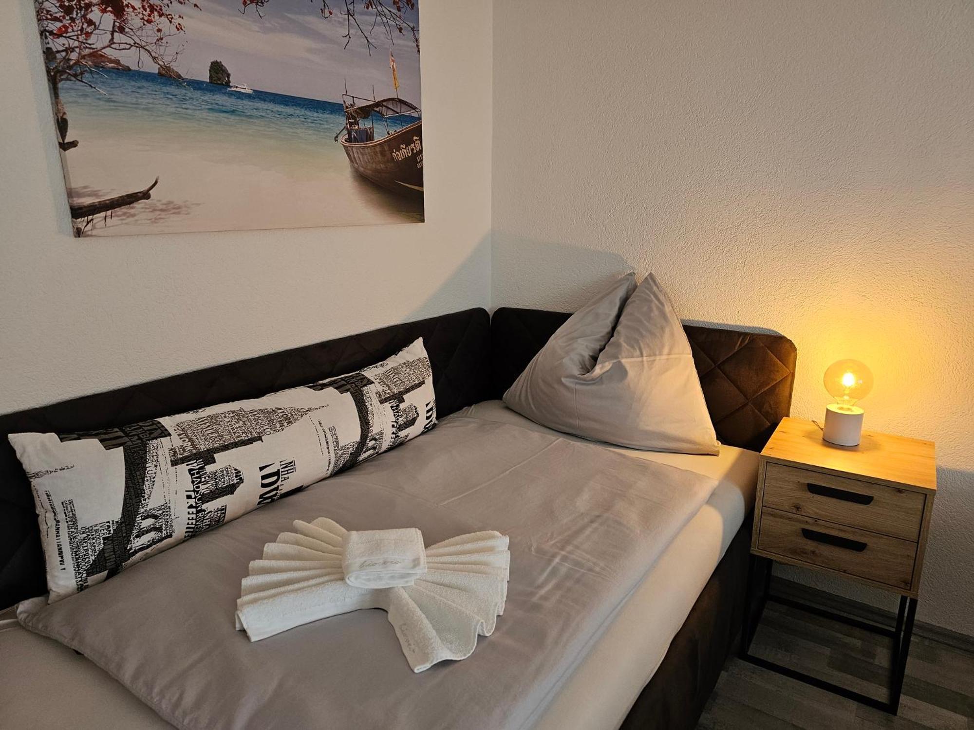 Appartment Jasmin Liezen Esterno foto